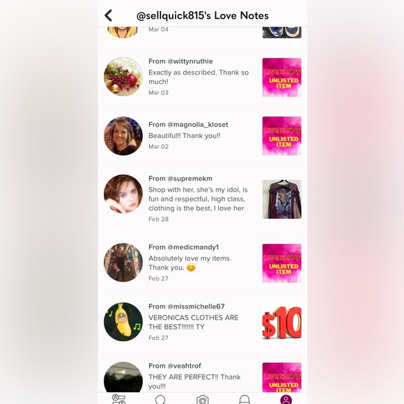 👗💃🏿 THIS IS MY NEW TRAIN SHOW. PROM, WEDDING & COCKTAIL DRESSES ONLY - Picture 13 of 14